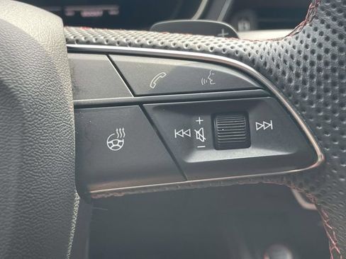 Certified 2023 Audi S4 Prestige w/ Prestige Package AWD/4WD image 21