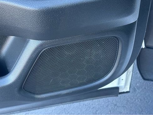 Used 2023 Honda Pilot Elite image 37