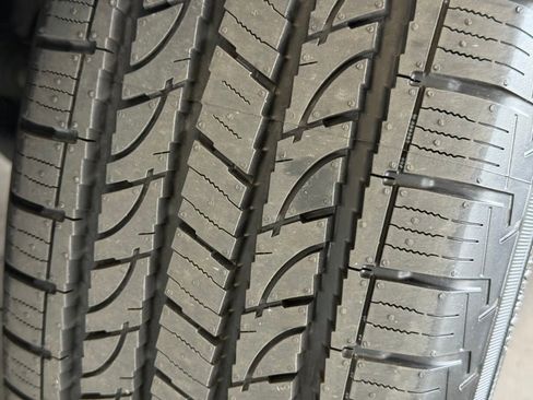 Used 2022 Toyota 4Runner TRD Sport image 34