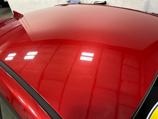 Used 2017 Hyundai Elantra SE FWD image 18