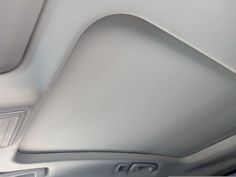 Used 2022 Ford Escape SEL w/ SEL Stealth AWD Package image 29