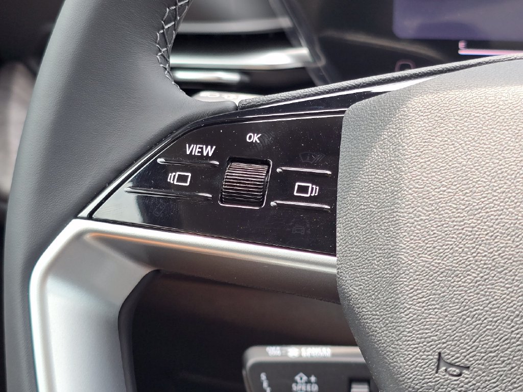 New 2026 Audi Q5 Premium Plus AWD/4WD image 35