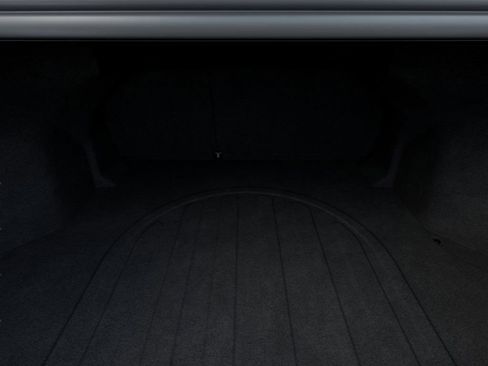 New 2026 Kia K4 LXS image 19