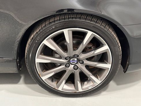 Used 2016 Volvo S80 T5 w/ Inscription Package image 34