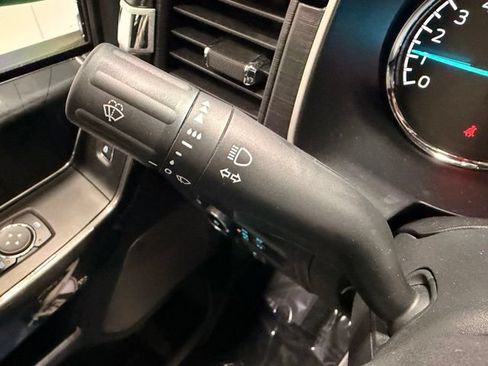Used 2023 Ford F150 XLT w/ Equipment Group 302A High AWD/4WD image 32