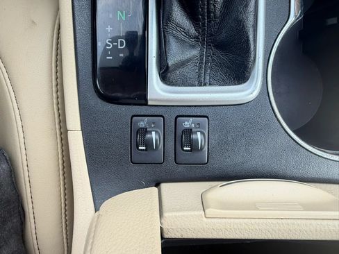 Used 2019 Toyota Highlander XLE AWD/4WD image 21