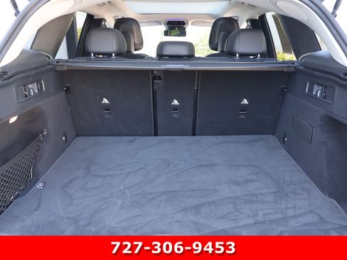 Certified 2023 Mercedes-Benz GLC 300 image 21