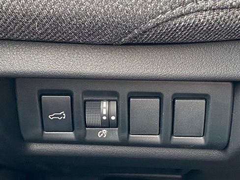 New 2026 Subaru Outback Limited XT AWD/4WD image 14