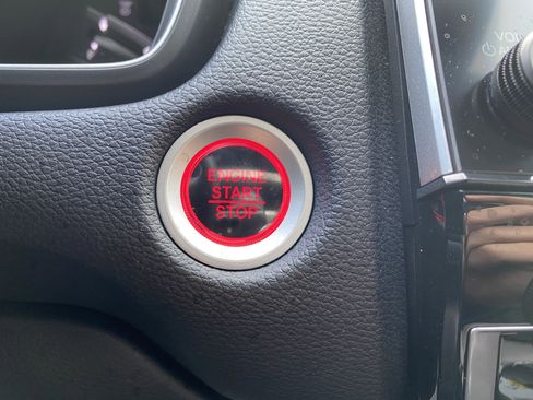 Used 2020 Honda CR-V EX image 25