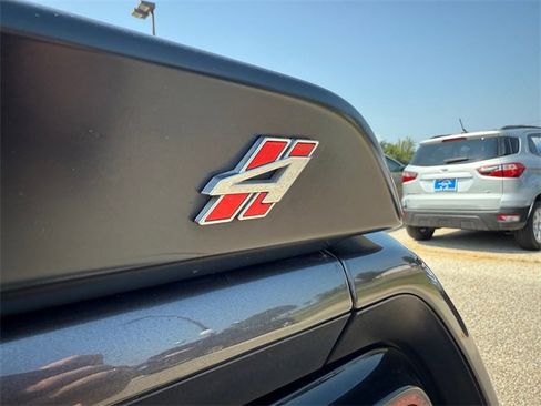 Used 2023 Dodge Challenger SXT w/ Cold Weather Group image 31