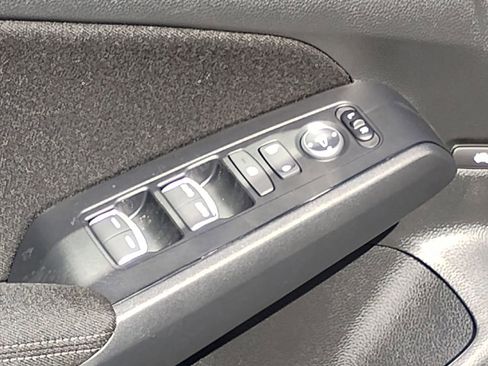 New 2026 Honda Civic Sport image 20