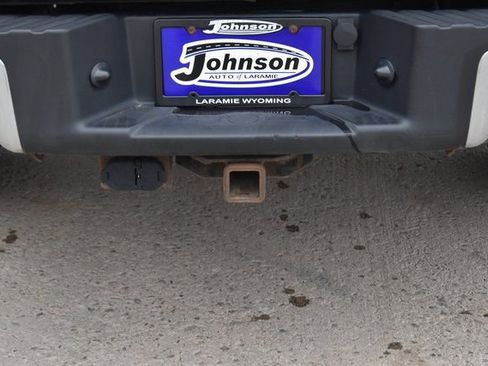 Used 2014 Ford F150 XLT w/ XLT Chrome Package image 7