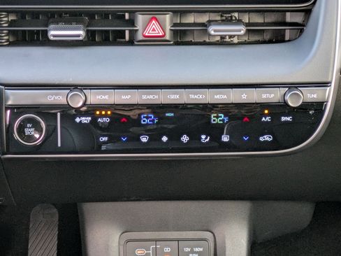 New 2026 Hyundai Ioniq 5 SEL image 22