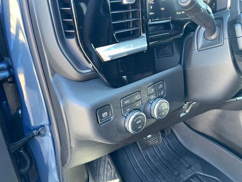 New 2026 GMC Sierra 1500 Elevation w/ Preferred Package image 27