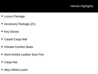 Used 2017 Lexus LX 570 4WD w/ Luxury Package video 2