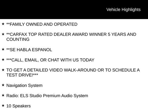 Used 2017 Acura TLX w/ Technology Package FWD image 3