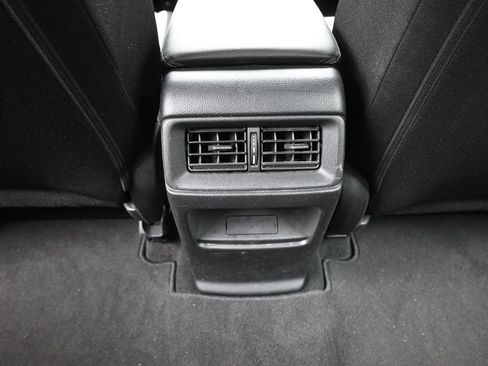 Used 2023 Honda CR-V LX image 19
