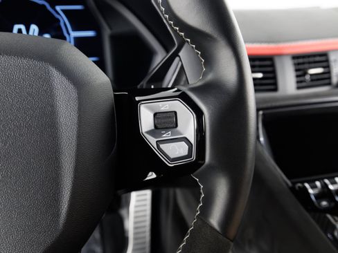 Used 2022 Lamborghini Aventador LP 780-4 Ultimae AWD/4WD image 26