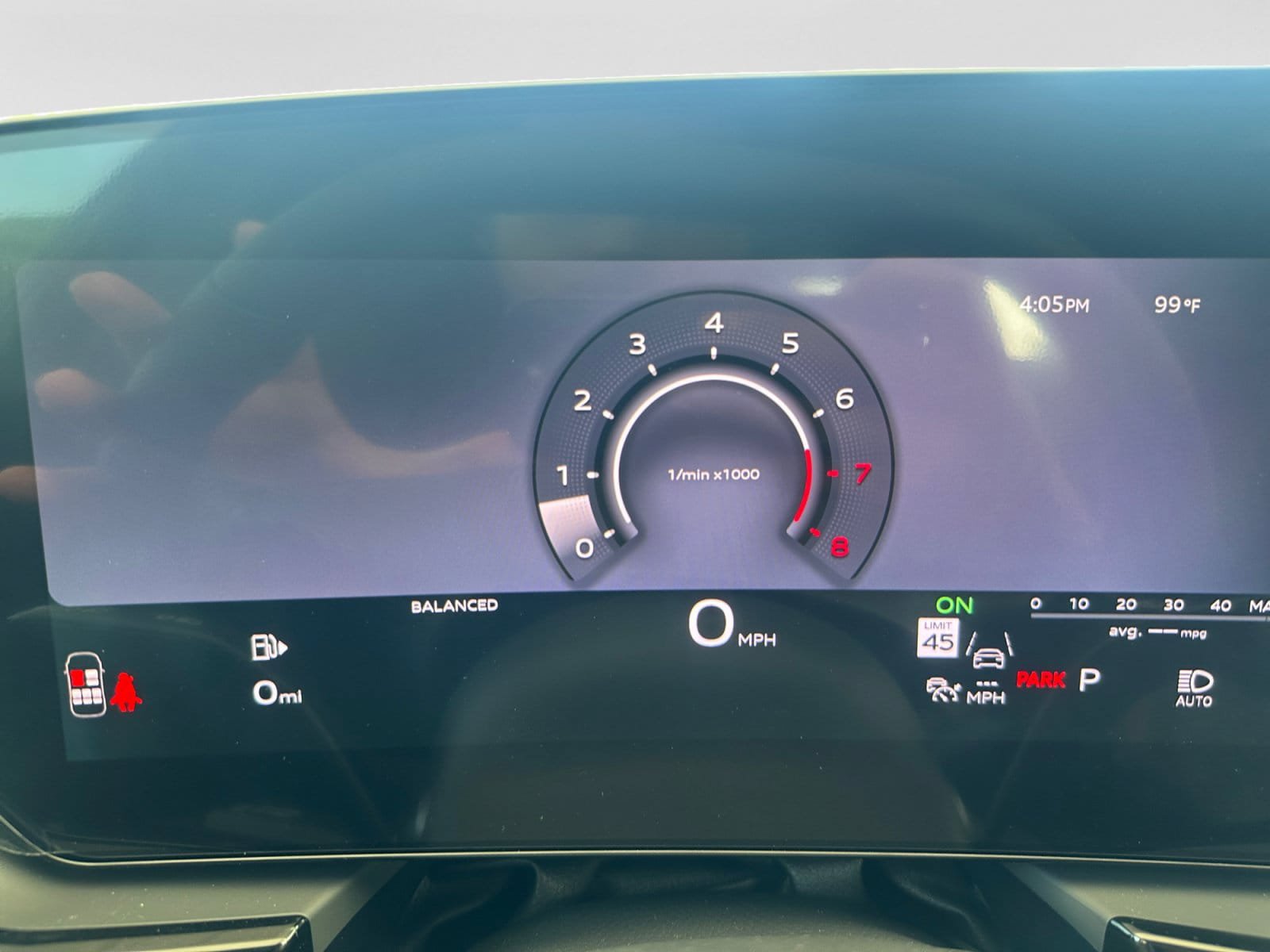 New 2026 Audi S5 Premium Plus AWD/4WD image 14