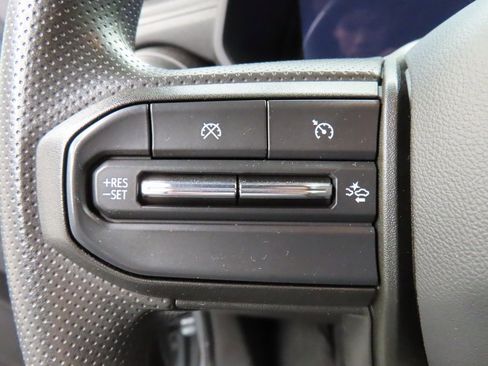 Used 2024 Chevrolet Colorado Trail Boss w/ Advanced Trailering Package image 41