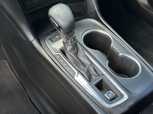 Used 2022 Chevrolet Equinox LT AWD/4WD image 31