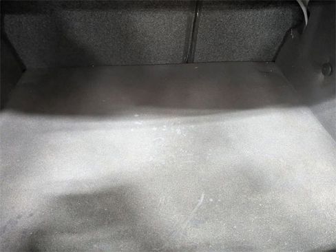 Used 2018 Ford Focus SE w/ SE Winter Package image 22