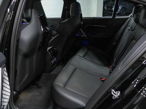 Used 2026 BMW M5 image 17