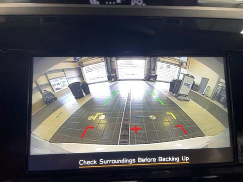 Used 2022 Subaru Impreza 2.0i image 8