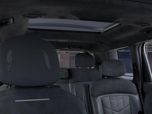 New 2027 Kia Telluride SX Prestige X-Pro AWD/4WD image 27