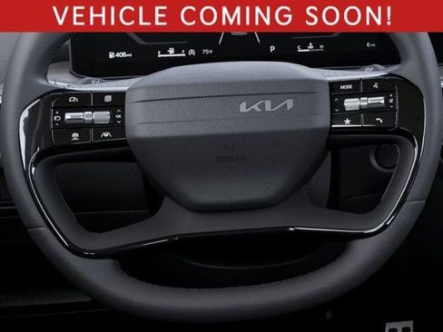 New 2026 Kia Sorento SX image 22