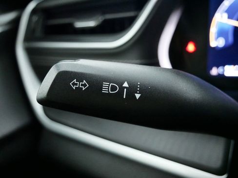 Used 2024 Jeep Grand Cherokee Altitude image 52