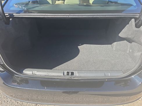 Used 2023 Subaru Impreza Premium image 14