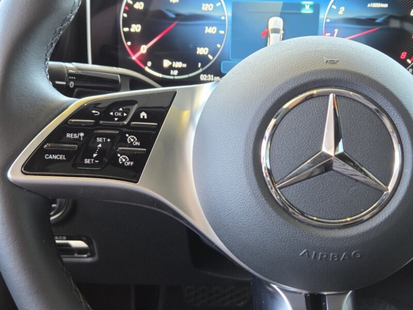 Certified 2026 Mercedes-Benz C 300 Sedan image 26