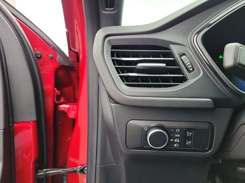 New 2026 Ford Escape ST-Line w/ Cold Weather Package image 21