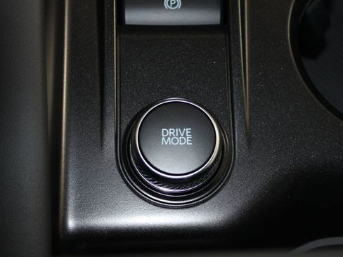 New 2026 Ford Explorer Active w/ Active Comfort Package image 44