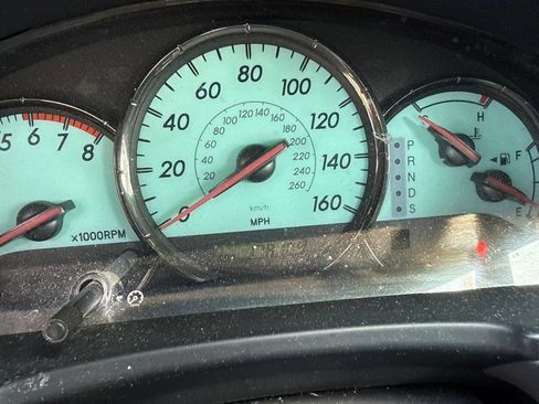 Used 2006 Toyota Solara SLE FWD image 5