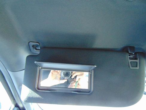 Used 2023 Ford F150 XLT w/ Equipment Group 302A High image 19