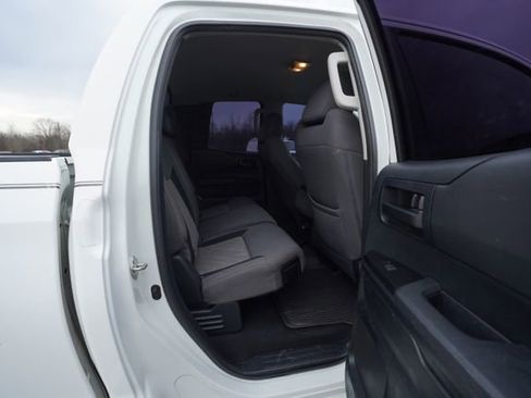 Used 2014 Toyota Tundra SR image 20