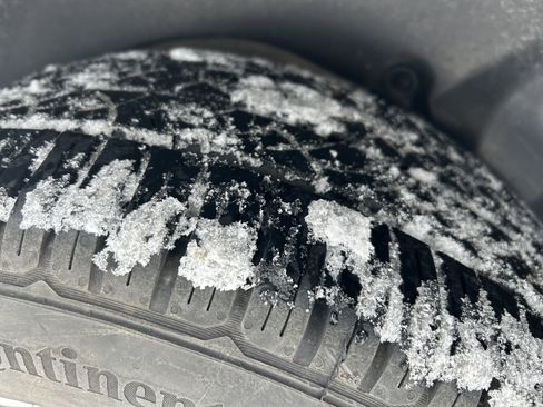 Used 2014 Subaru Crosstrek 2.0i Premium w/ Moonroof Package image 24