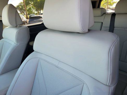 New 2026 Hyundai Santa Fe SEL AWD/4WD image 26