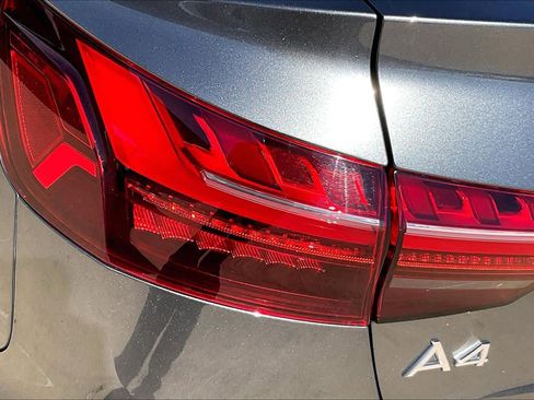 Used 2021 Audi A4 2.0T Premium Plus w/ Premium Plus Package image 29
