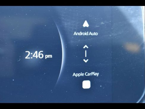 Used 2025 MAZDA CX-50 AWD 2.5 S w/ Weather Package image 10