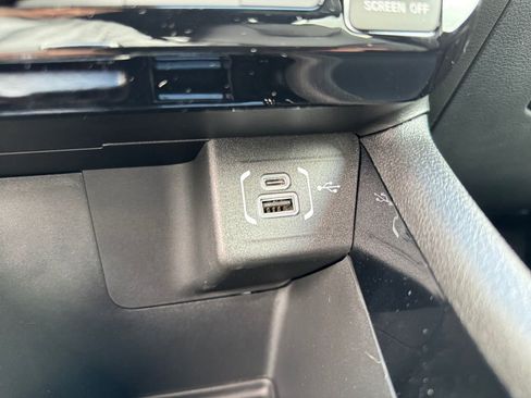 New 2026 Jeep Compass Latitude image 27