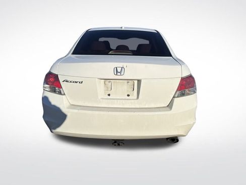 Used 2010 Honda Accord EX-L image 4