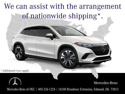 Used 2025 Mercedes-Benz Sprinter 2500 image 30