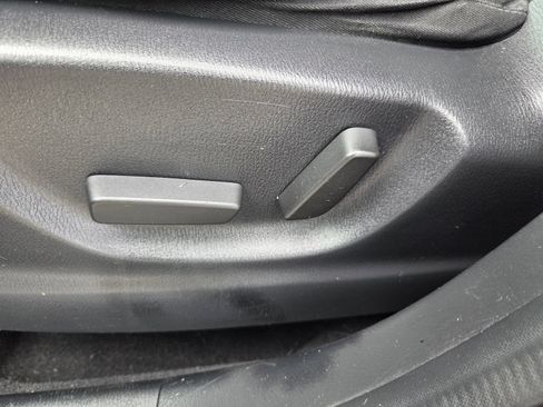 Used 2016 MAZDA CX-5 Touring AWD/4WD image 19