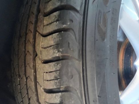 Used 2011 Honda CR-Z image 50