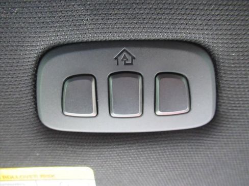 Used 2024 Lincoln Navigator L Reserve AWD/4WD image 31