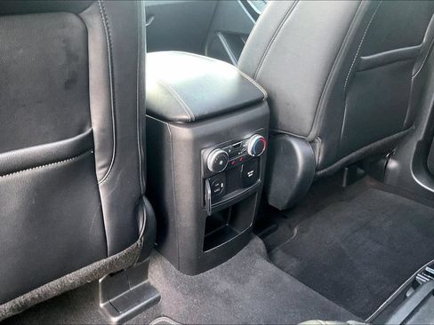 Used 2021 Ford Explorer ST w/ Equipment Group 401A AWD/4WD image 12