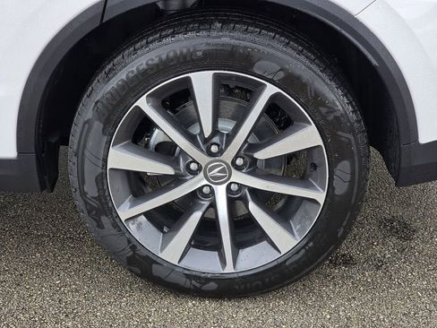 New 2026 Acura MDX FWD w/ Technology Package image 5